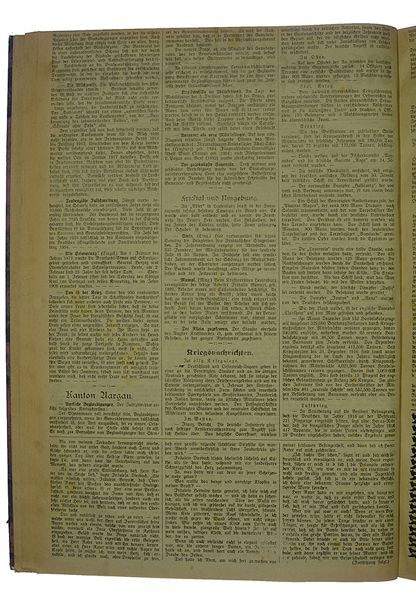 NRZ_1917_14_2