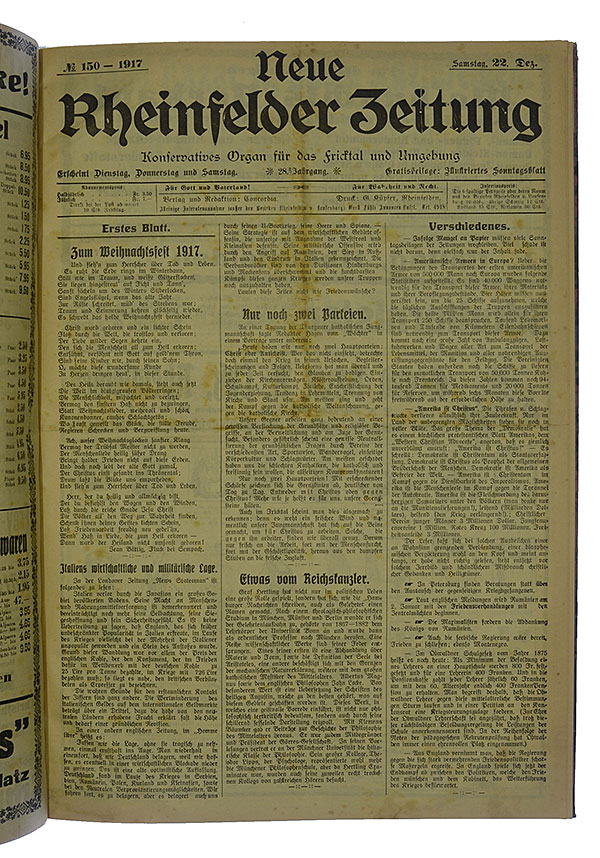 NRZ_1917_150_1