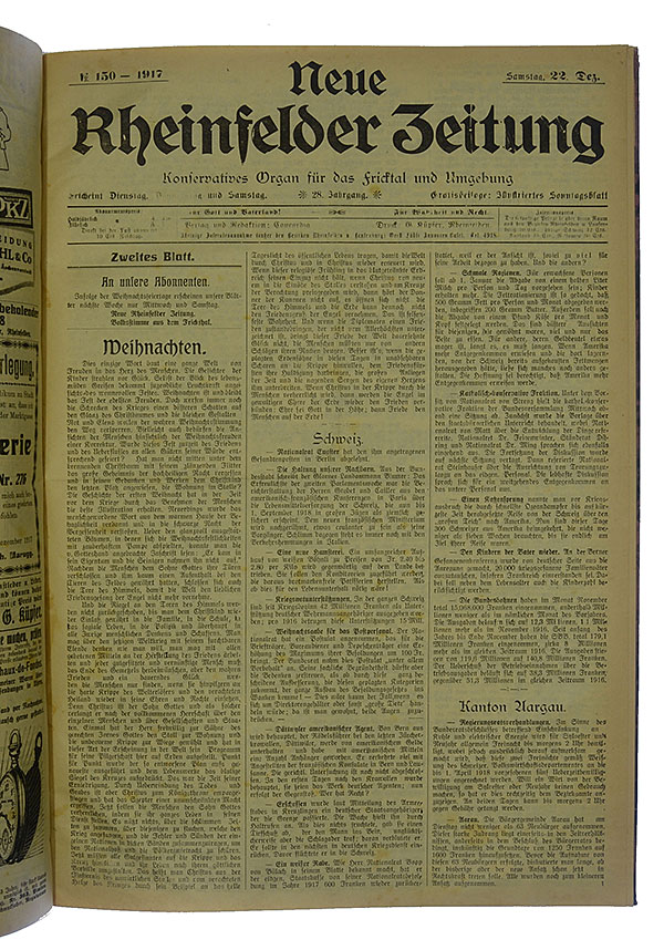 NRZ_1917_150_5