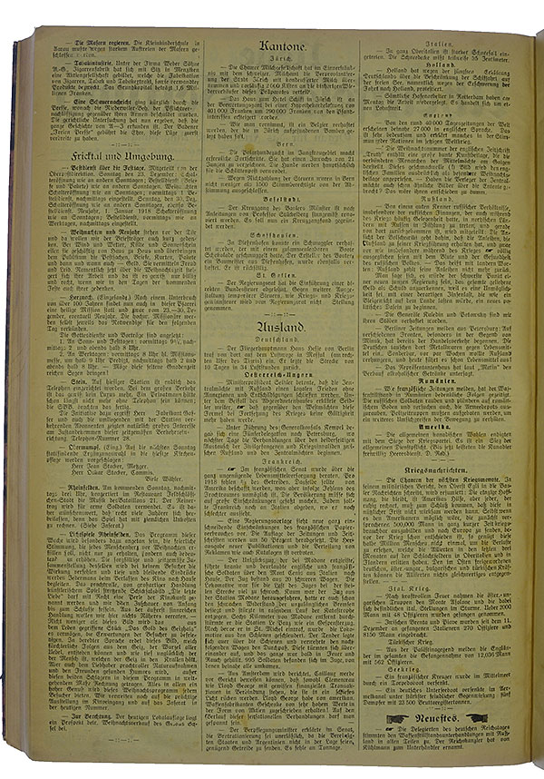 NRZ_1917_150_6