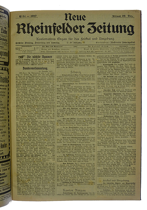 NRZ_1917_151_1