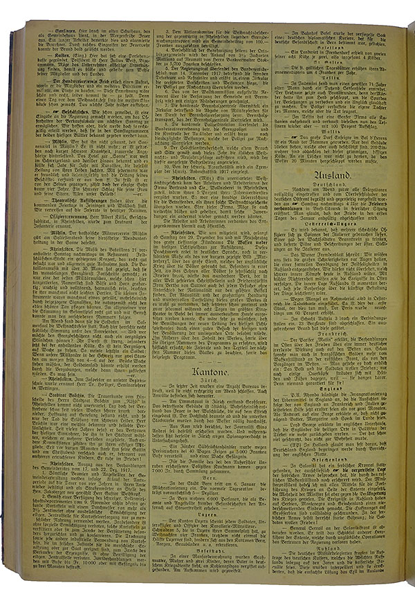 NRZ_1917_151_2