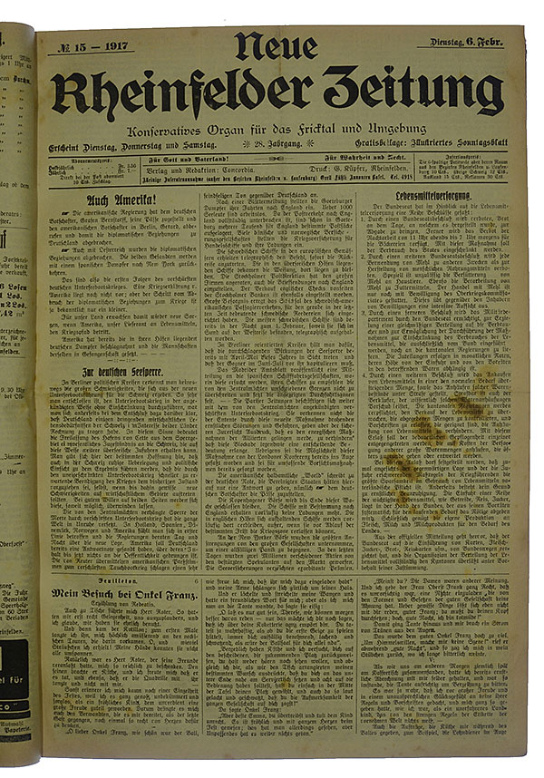 NRZ_1917_15_1