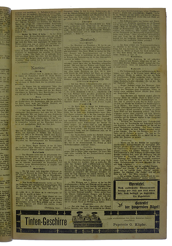 NRZ_1917_15_3