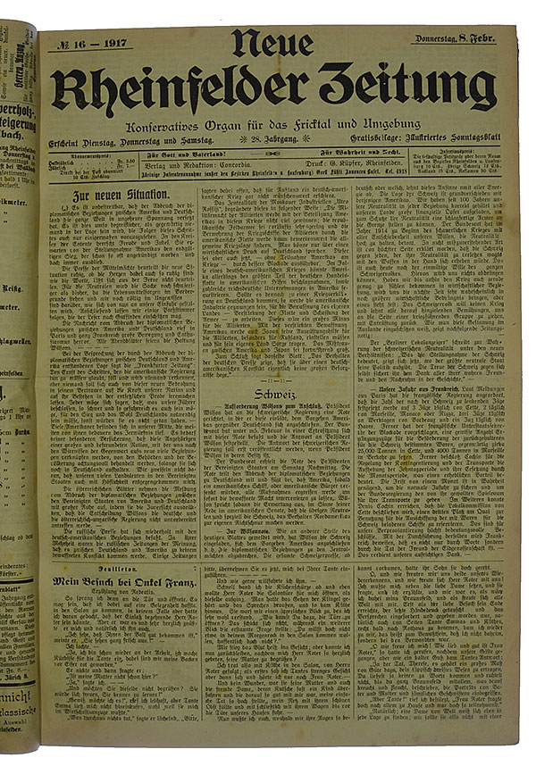 NRZ_1917_16_1