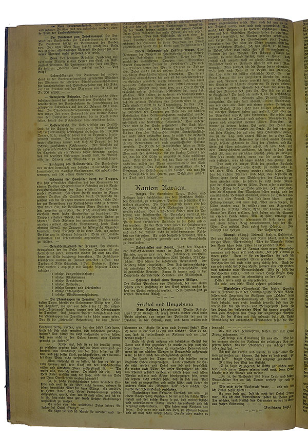 NRZ_1917_16_2