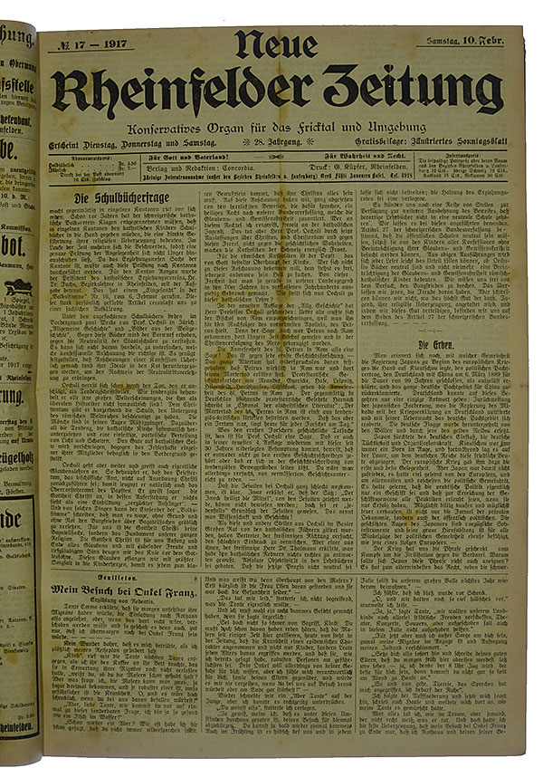 NRZ_1917_17_1