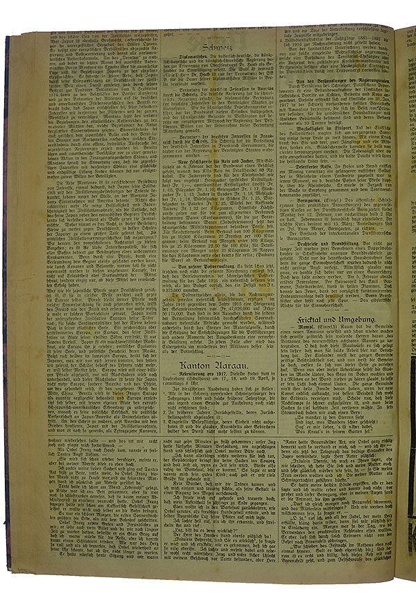 NRZ_1917_17_2
