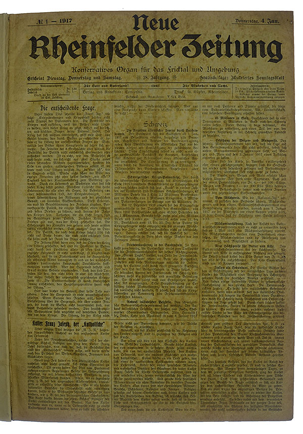NRZ_1917_1_1