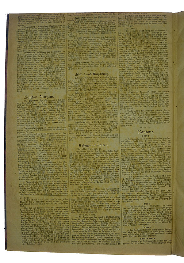 NRZ_1917_1_2