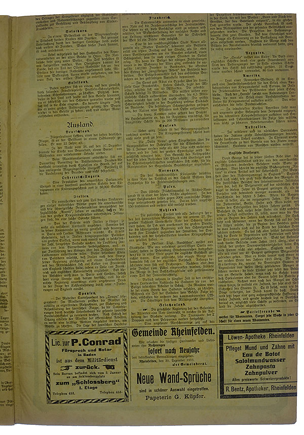 NRZ_1917_1_3