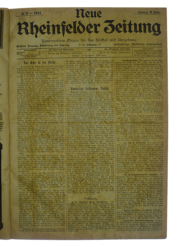 NRZ_1917_2_1