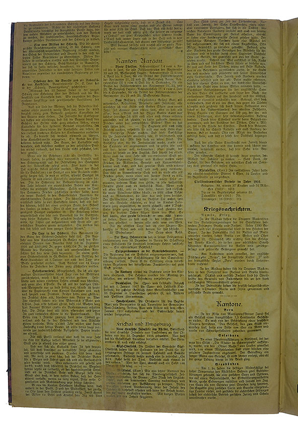 NRZ_1917_2_2