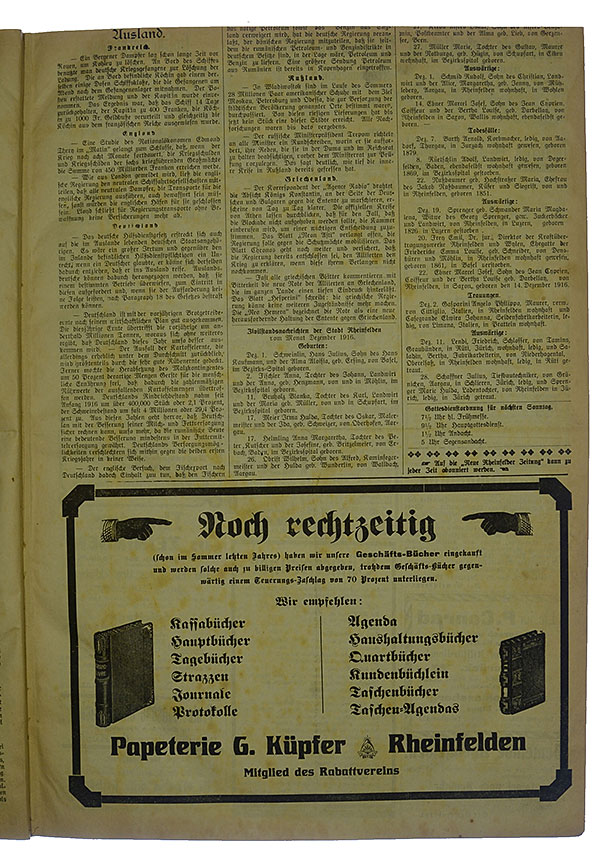 NRZ_1917_2_3