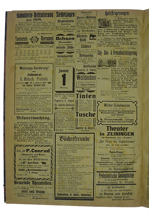NRZ_1917_2_4