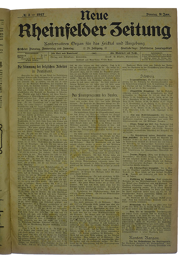 NRZ_1917_3_1