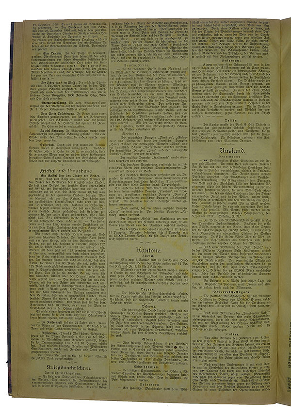 NRZ_1917_3_2
