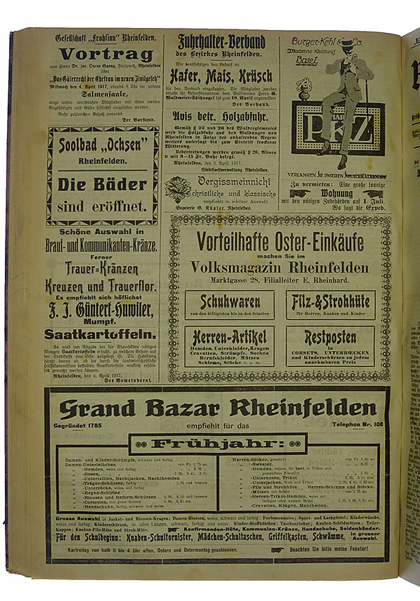 NRZ_1917_40_4