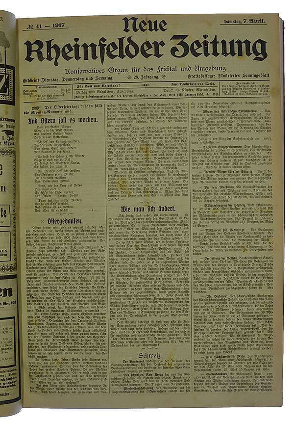 NRZ_1917_41_1