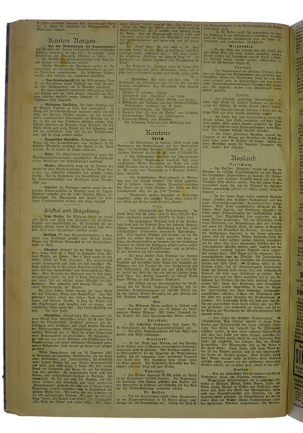 NRZ_1917_41_2