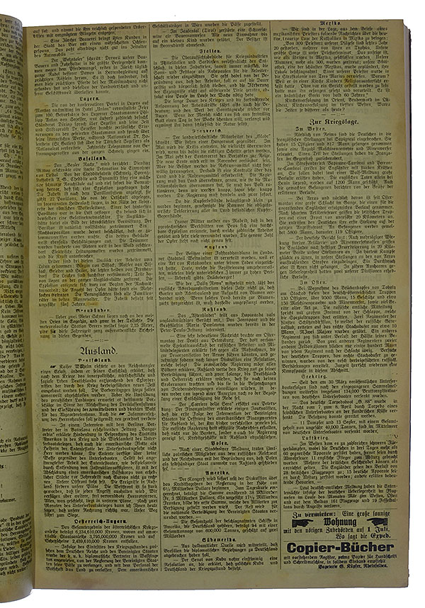 NRZ_1917_42_3