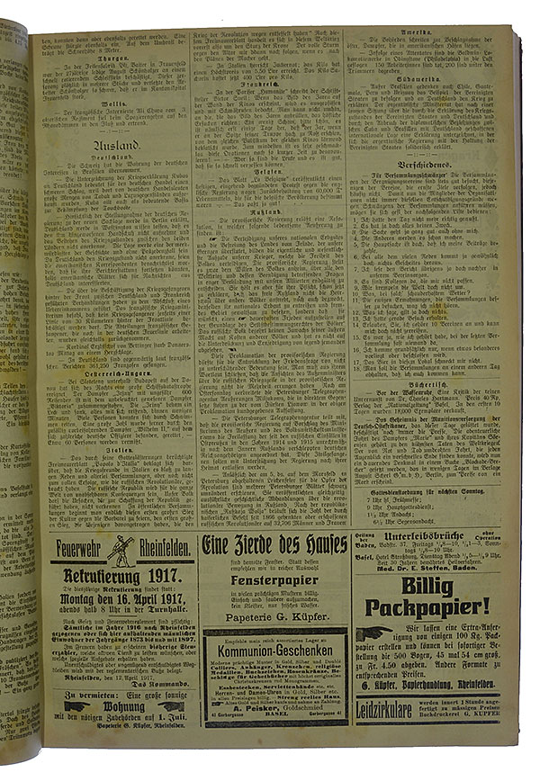 NRZ_1917_43_3