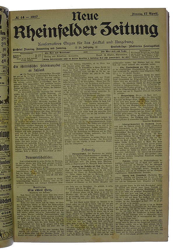 NRZ_1917_44_1