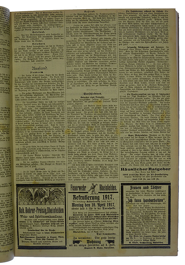 NRZ_1917_44_3