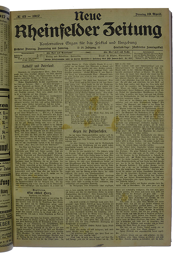 NRZ_1917_45_1