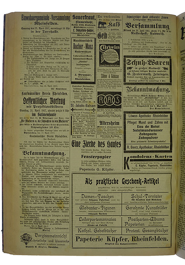 NRZ_1917_45_4