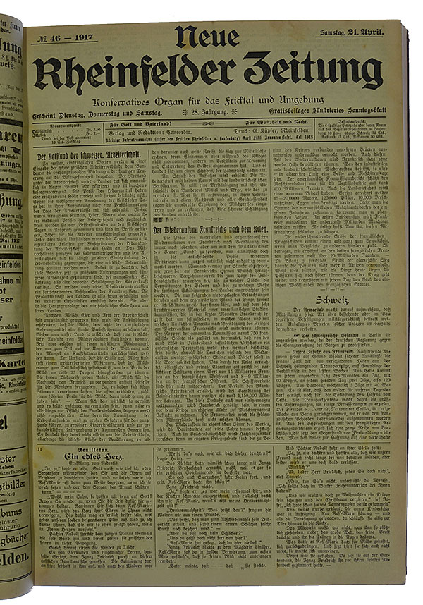 NRZ_1917_46_1
