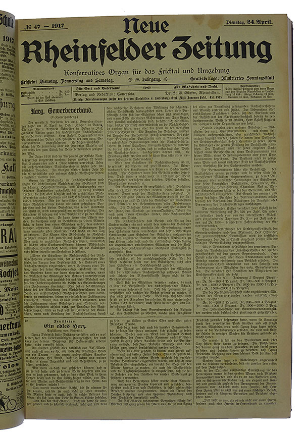NRZ_1917_47_1