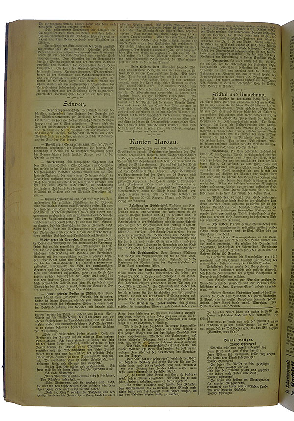 NRZ_1917_47_2