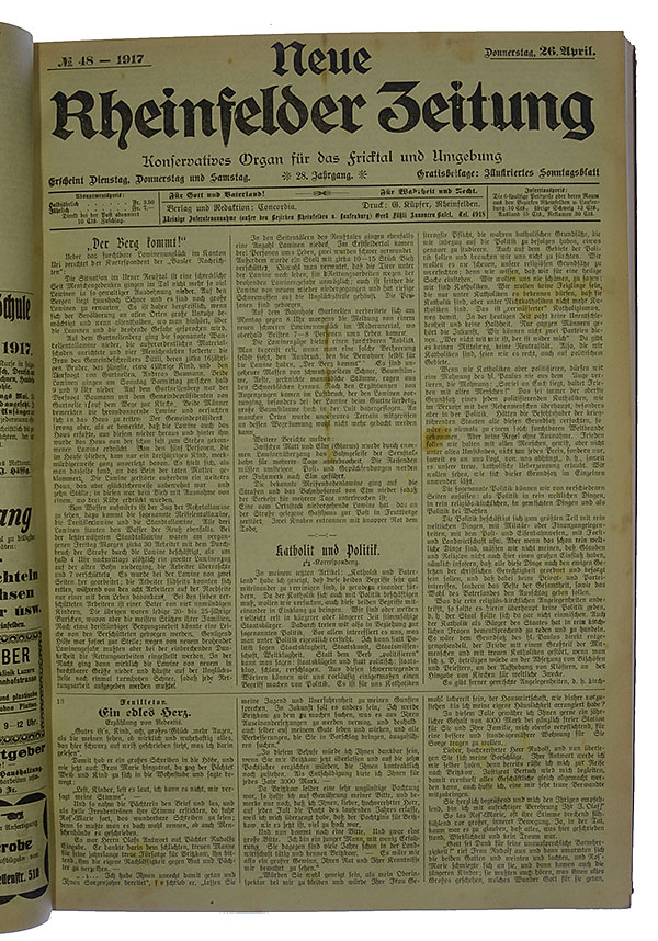 NRZ_1917_48_1