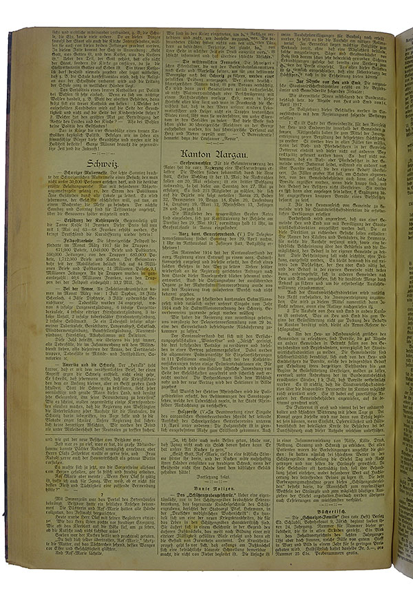 NRZ_1917_48_2