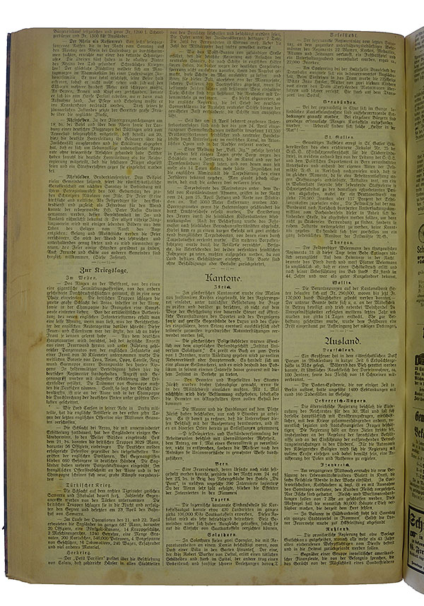 NRZ_1917_49_2