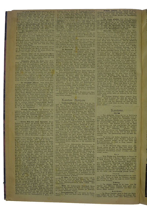NRZ_1917_4_2