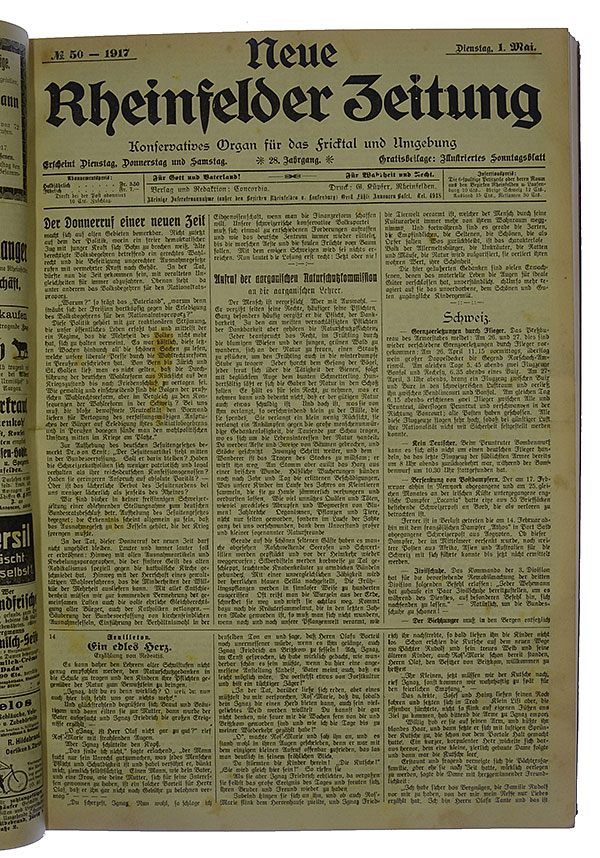 NRZ_1917_50_1
