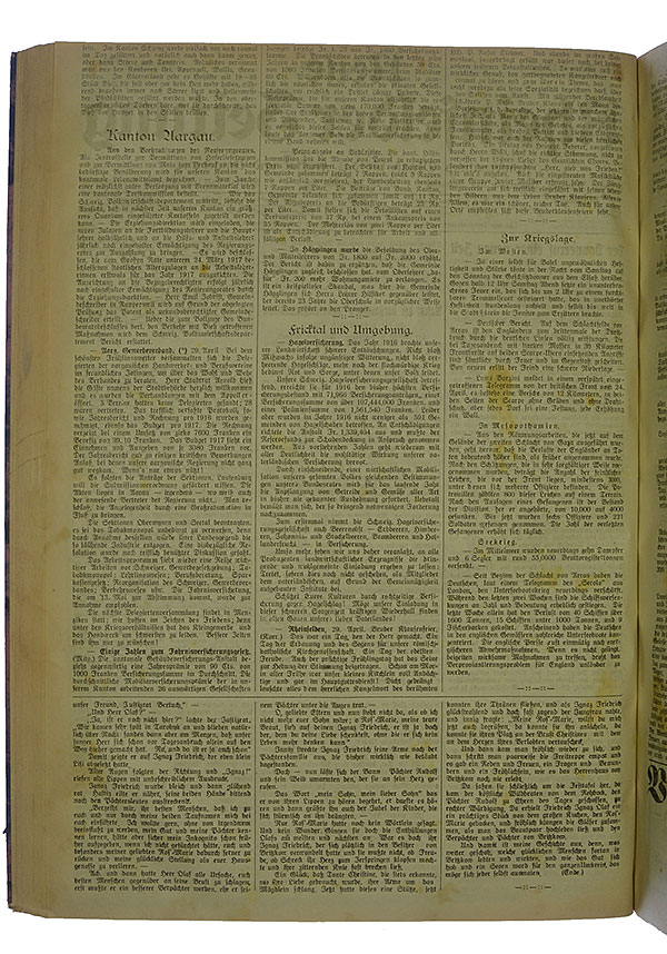 NRZ_1917_50_2