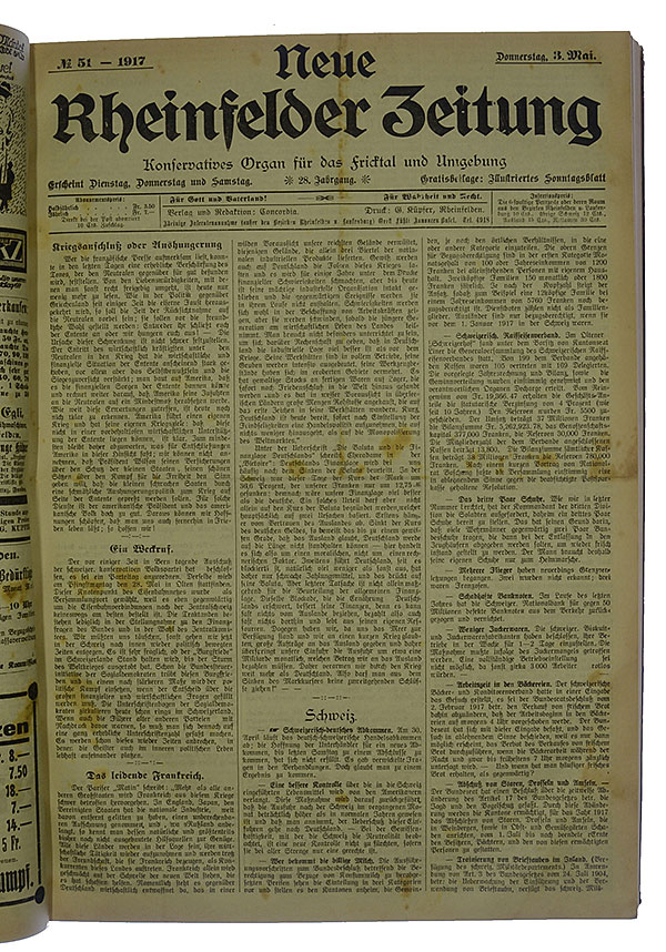NRZ_1917_51_1