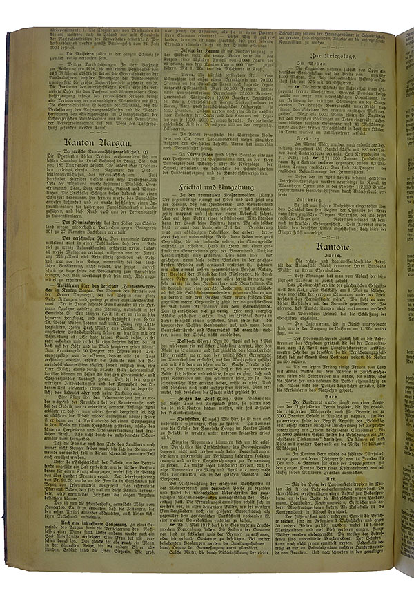 NRZ_1917_51_2