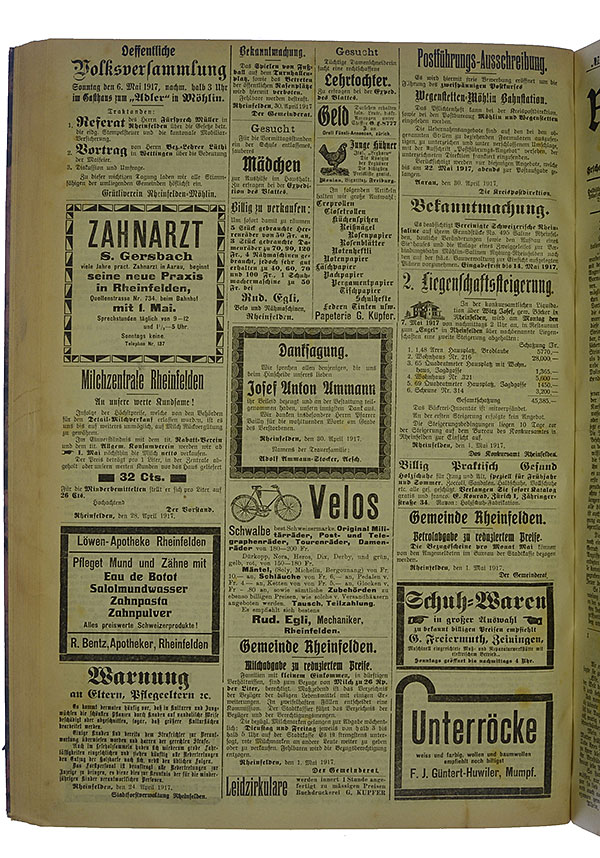 NRZ_1917_51_4