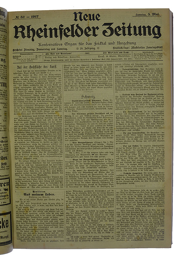 NRZ_1917_52_1