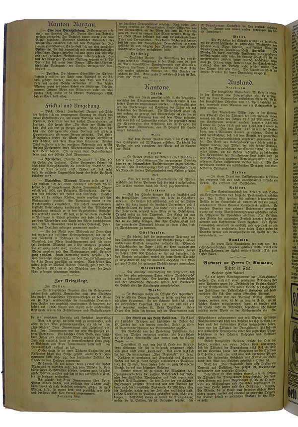NRZ_1917_52_2
