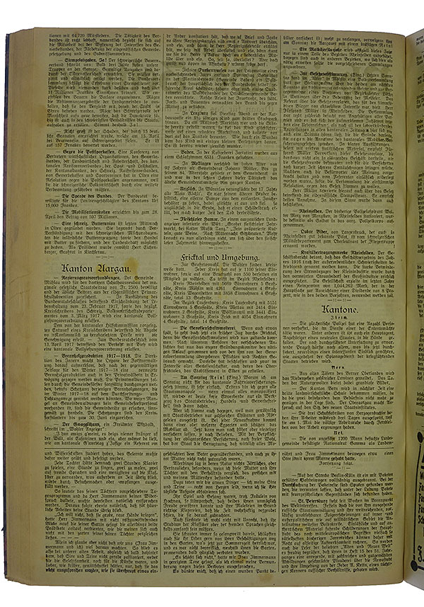 NRZ_1917_53_2