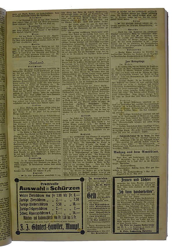 NRZ_1917_53_3
