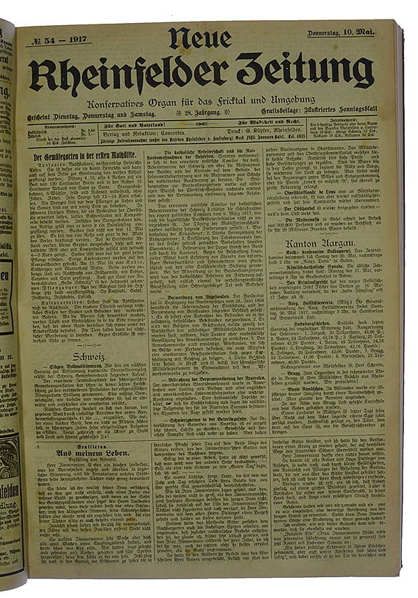 NRZ_1917_54_1