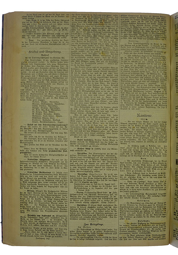 NRZ_1917_54_2