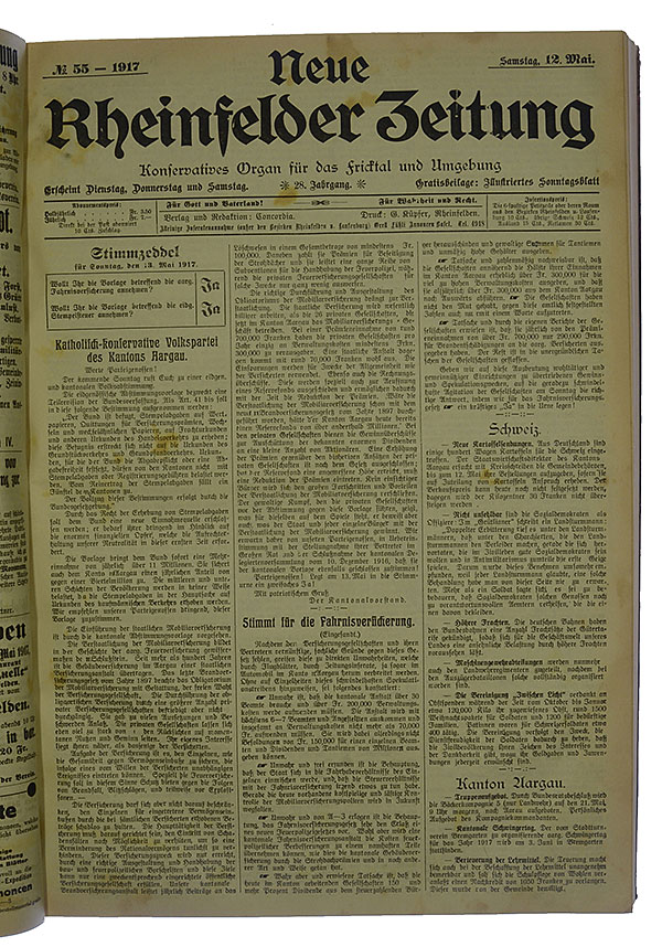 NRZ_1917_55_1