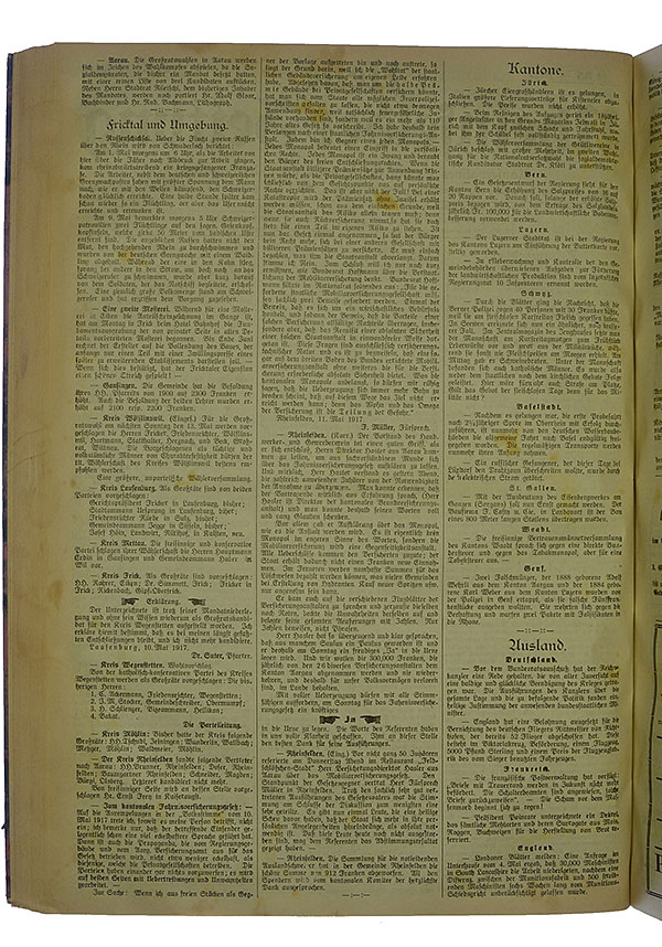 NRZ_1917_55_2